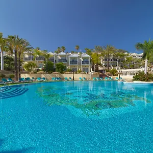 gran-oasis-resort.in-canary-islands.com/