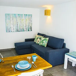 https://apartamento-los-cactus-2.in-canary-islands.com