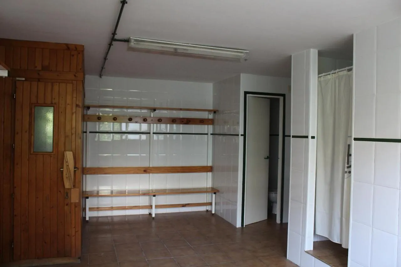 Hotel Esplendid Blanes